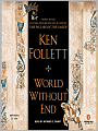 World Without End