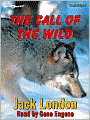 Call of the Wild
