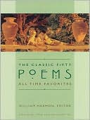 The Classic Fifty Poems