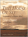 This House of Sky: Landscapes of a Western Mind