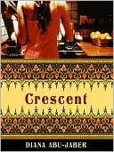 Crescent