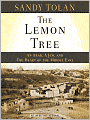 The Lemon Tree: An Arab, A Jew, and the Heart of the Middle East