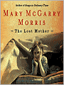 The Lost Mother