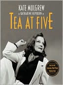 Tea at Five