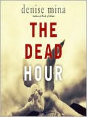 The Dead Hour (Paddy Meehan Series #2)