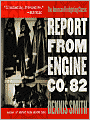 Report from Engine Co. 82
