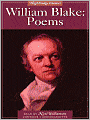 Poems