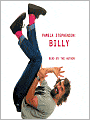 Billy