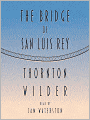 The Bridge of San Luis Rey