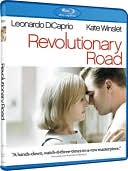 Revolutionary Road