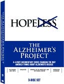 The Alzheimer's Project