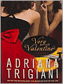Very Valentine