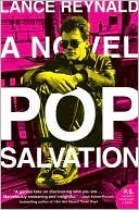Pop Salvation