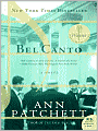 Bel Canto
