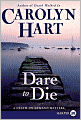 Dare to Die (Death on Demand Series #19)
