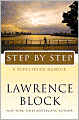 Step by Step: A Pedestrian Memoir
