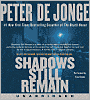 Shadows Still Remain