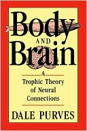 Body And Brain