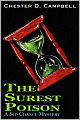The Surest Poison