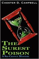 The Surest Poison