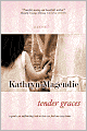 Tender Graces