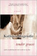 Tender Graces
