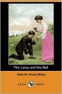 The Lamp And The Bell