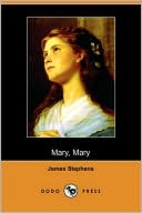 Mary, Mary