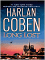 Long Lost (Myron Bolitar Series #9)