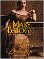 Then Comes Seduction (Huxtable Series)