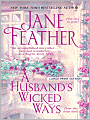A Husband's Wicked Ways