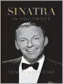 Sinatra in Hollywood