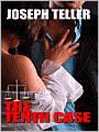 The Tenth Case (Jaywalker Series #1)