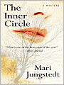The Inner Circle