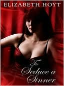To Seduce a Sinner