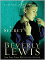 The Secret (Seasons of Grace Series #1)