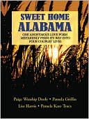 Sweet Home Alabama: One Anonymous Love Poem Mistakenly Finds Its Way into Four Couples' Lives