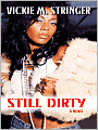 Still Dirty