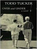 Over and Under
