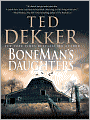 BoneMan's Daughters