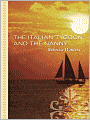 The Italian Tycoon and the Nanny