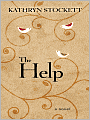 The Help