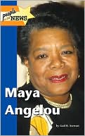 download Maya Angelou book