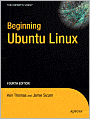 Beginning Ubuntu Linux