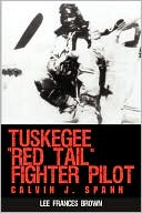 download Tuskegee Red Tail Fighter Pilot book