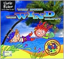 Little Pirate: Why Does the Wind Blow? Science Made Simple!