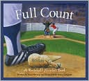 Full Count: A Baseball Number Book