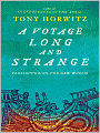 A Voyage Long and Strange: Rediscovering the New World