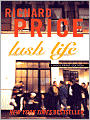 Lush Life