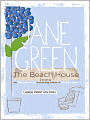 The Beach House
